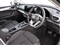 Seat Leon Image 10