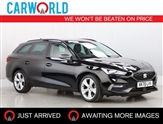 Seat Leon Image 1