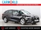 Seat Leon Image 1