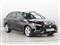 Seat Leon Image 2