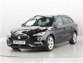 Seat Leon Image 5