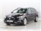 Seat Leon Image 5