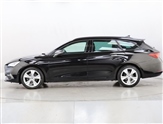 Seat Leon Image 6