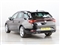 Seat Leon Image 7