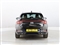Seat Leon Image 9