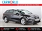 Seat Leon Image 1