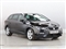 Seat Leon Image 2