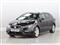 Seat Leon Image 5