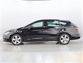 Seat Leon Image 6
