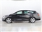 Seat Leon Image 6