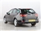 Seat Leon Image 7