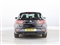 Seat Leon Image 9