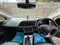 Seat Leon Image 10
