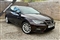 Seat Leon Image 1