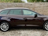 Seat Leon Image 2