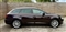 Seat Leon Image 2