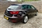 Seat Leon Image 3