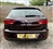 Seat Leon Image 4