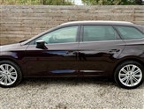 Seat Leon Image 6