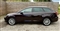 Seat Leon Image 6