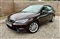 Seat Leon Image 7