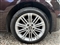 Seat Leon Image 9
