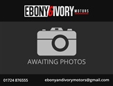 Used Seat Leon