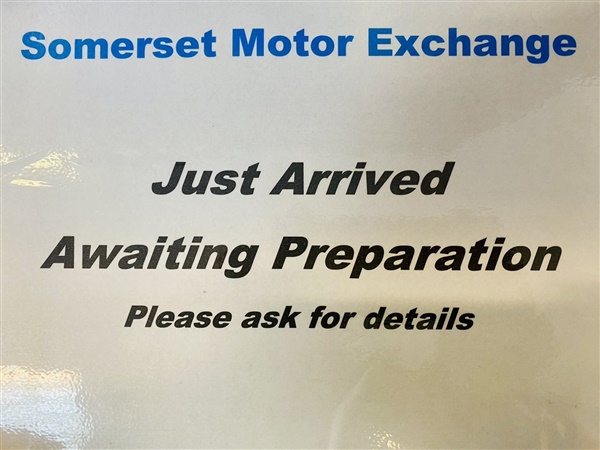 Large image for the Used Seat Leon