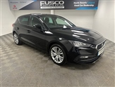 Used Seat Leon