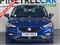 Seat Leon Image 2