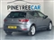 Seat Leon Image 10