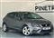 Seat Leon Image 1