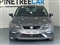 Seat Leon Image 2