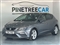 Seat Leon Image 3