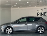 Seat Leon Image 5