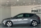 Seat Leon Image 5