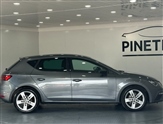 Seat Leon Image 6