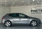 Seat Leon Image 6