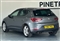 Seat Leon Image 8