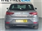 Seat Leon Image 9