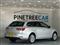 Seat Leon Image 10