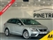 Seat Leon Image 1
