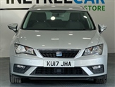 Seat Leon Image 2