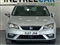 Seat Leon Image 2