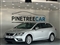 Seat Leon Image 3