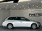 Seat Leon Image 5
