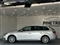 Seat Leon Image 6