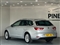 Seat Leon Image 8