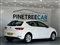 Seat Leon Image 10