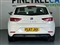 Seat Leon Image 9